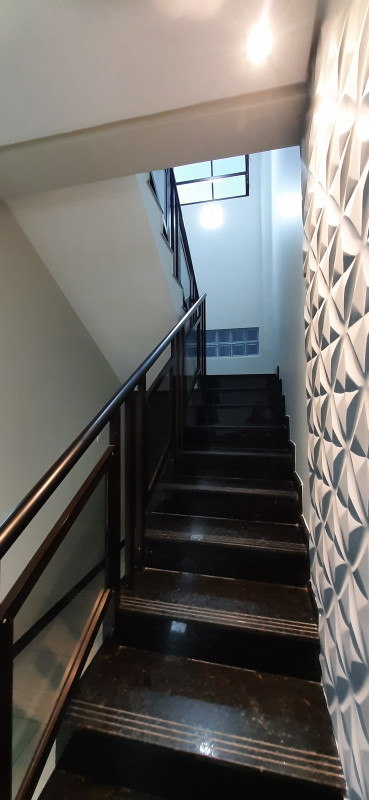 Casa de condomínio à venda Souza com 300m² e 4 quartos por R$ 900.000 - 54124482-20220225-181835.jpg