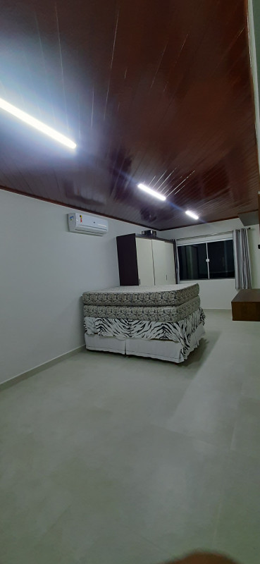 Casa de condomínio à venda Souza com 300m² e 4 quartos por R$ 900.000 - 594836722-20220927-213636.jpg