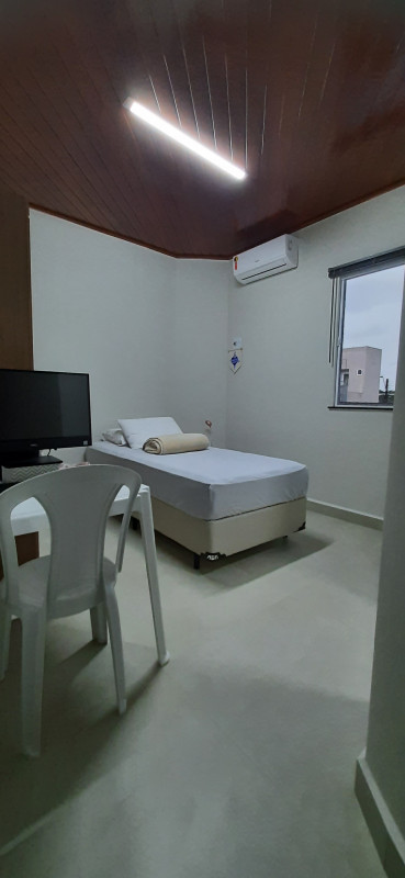 Casa de condomínio à venda Souza com 300m² e 4 quartos por R$ 900.000 - 684327048-20220225-174107.jpg