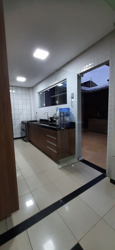 Casa de condomínio à venda Souza com 300m² e 4 quartos por R$ 900.000 - 774350575-20220225-181038.jpg