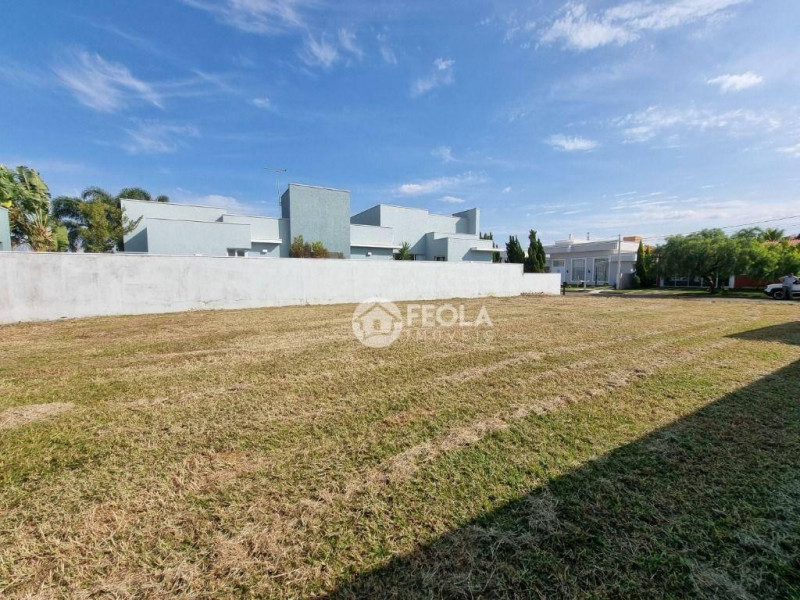 Terreno à venda Jardim Colina Verde com 575m² e 1 quarto por R$ 570.000 - 1044344002-3442490747.jpg