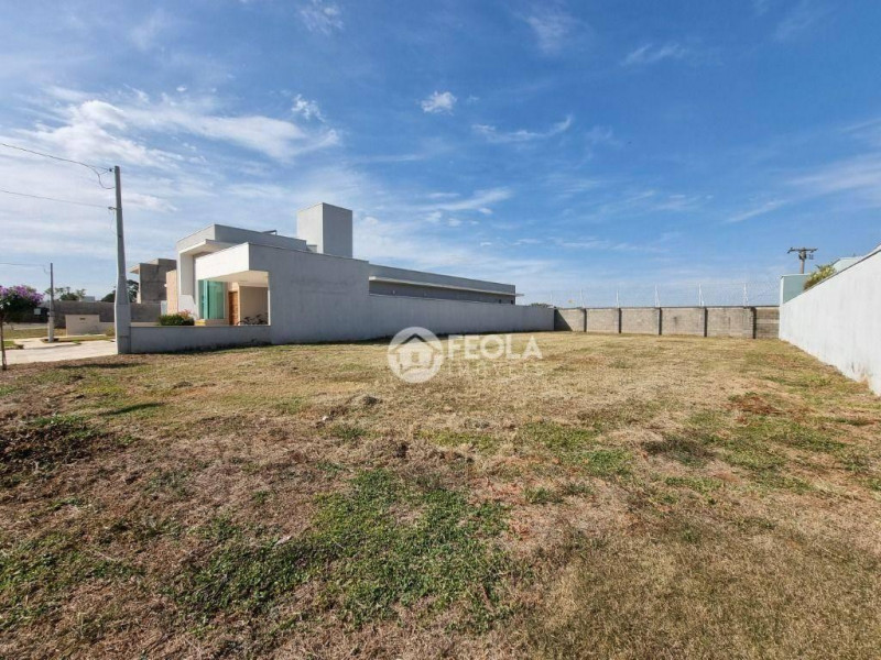 Terreno à venda Jardim Colina Verde com 575m² e 1 quarto por R$ 570.000 - 1361526811-3442490585.jpg