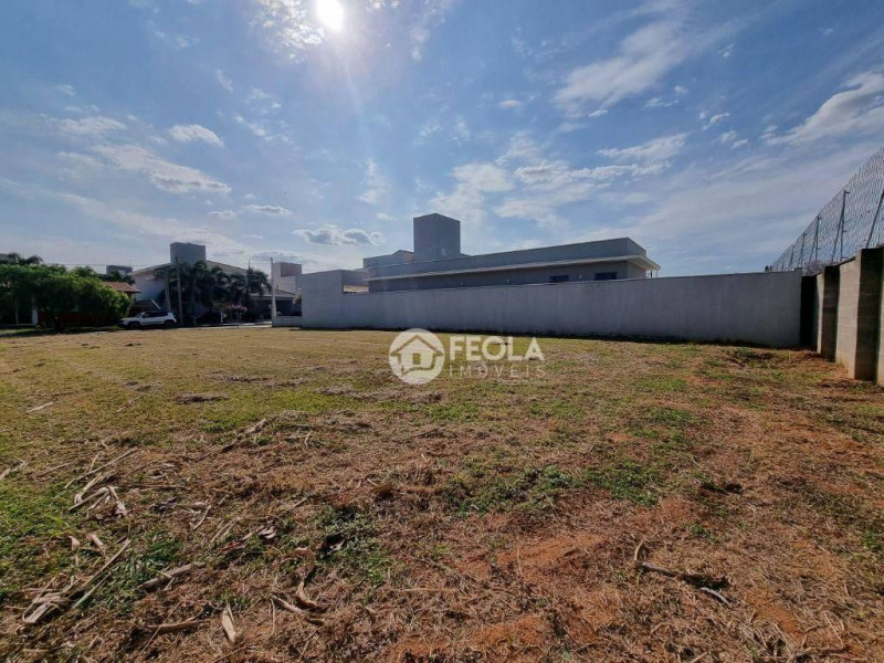 Terreno à venda Jardim Colina Verde com 575m² e 1 quarto por R$ 570.000 - 1764563111-3442490538.jpg