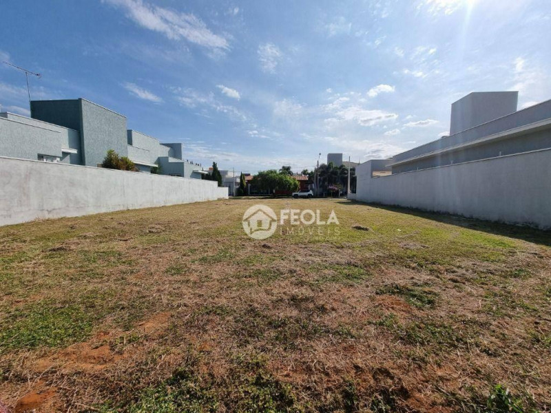 Terreno à venda Jardim Colina Verde com 575m² e 1 quarto por R$ 570.000 - 1913747407-3442490614.jpg