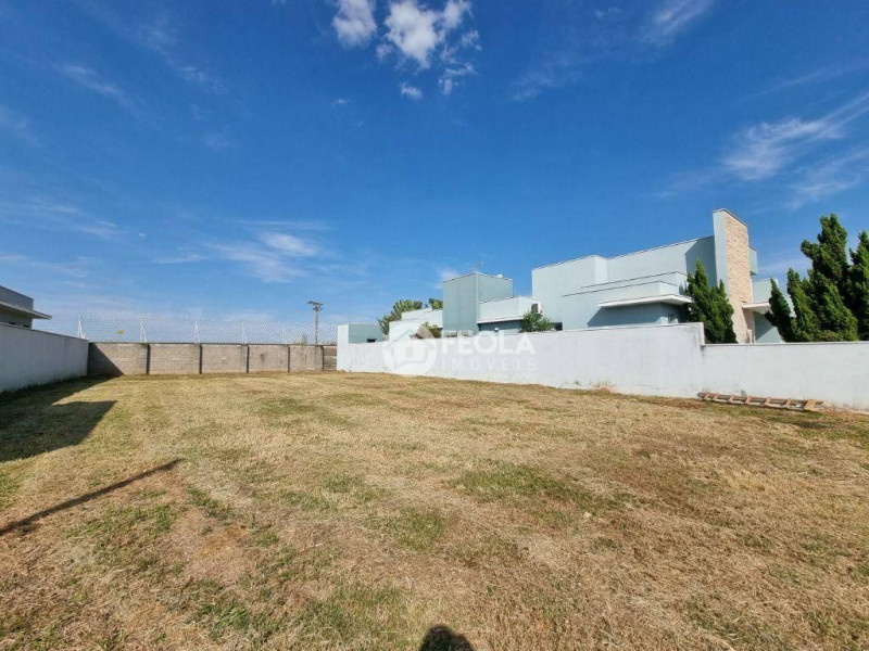 Terreno à venda Jardim Colina Verde com 575m² e 1 quarto por R$ 570.000 - 208706967-3442490710.jpg