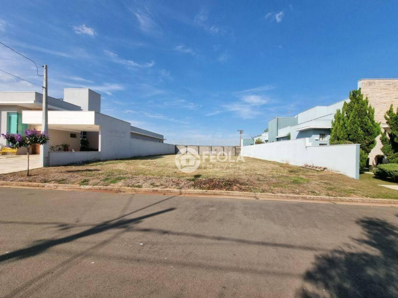 Terreno à venda Jardim Colina Verde com 575m² e 1 quarto por R$ 570.000 - 208905797-3442490684.jpg