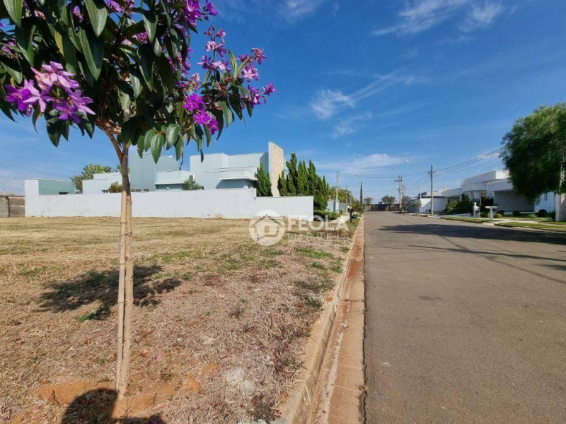 Terreno à venda Jardim Colina Verde com 575m² e 1 quarto por R$ 570.000 - 298673632-3442490563.jpg