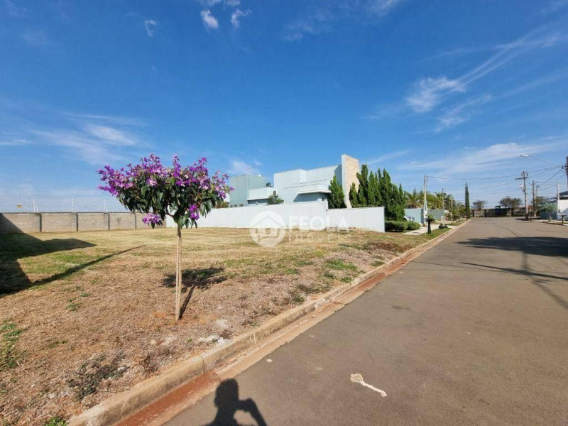 Terreno à venda Jardim Colina Verde com 575m² e 1 quarto por R$ 570.000 - 686582484-3442490625.jpg