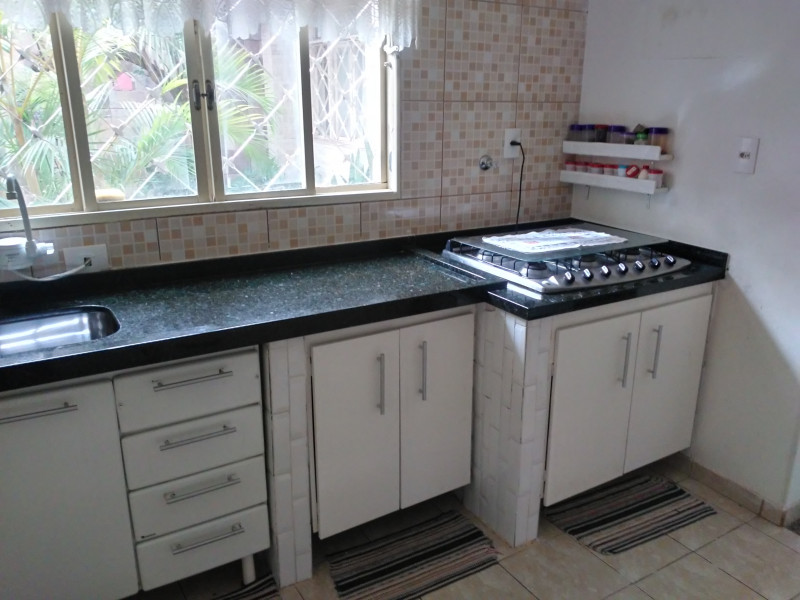 Casa à venda Vila Scarabucci com 250m² e 5 quartos por R$ 700.000 - 1289208576-20220824-152301-hdr.jpg