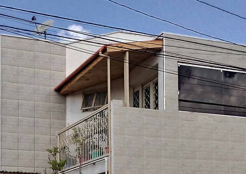 Casa à venda Vila Scarabucci com 250m² e 5 quartos por R$ 700.000 - 413245784-20220329-134552-hdr3.jpg
