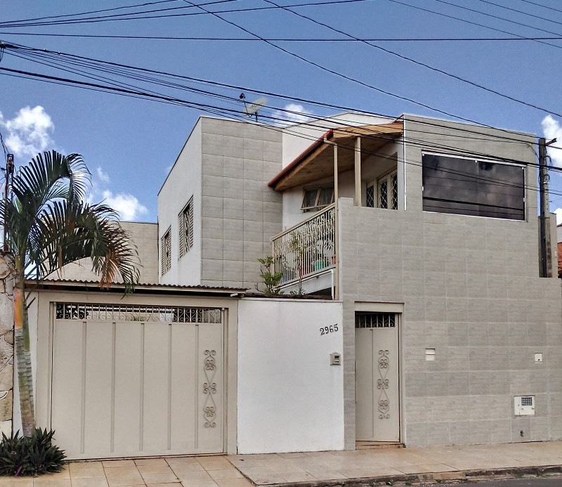 Casa à venda Vila Scarabucci com 250m² e 5 quartos por R$ 700.000 - 81076235-20220329-134552-hdr2.jpg