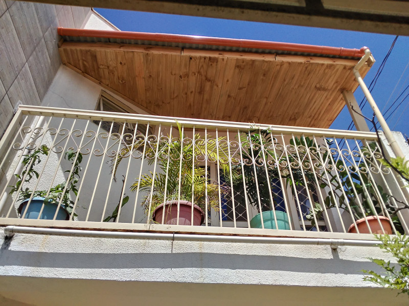 Casa à venda Vila Scarabucci com 250m² e 5 quartos por R$ 700.000 - 886674541-20220327-121707-hdr.jpg