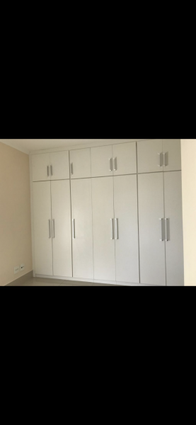 Apartamento à venda Centro com 67m² e 2 quartos por R$ 475.000 - 1098405419-cc404a6d-5c3f-4dc8-88aa-bfe1d31d151b.png