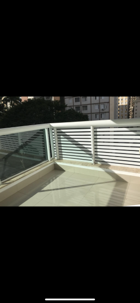 Apartamento à venda Centro com 67m² e 2 quartos por R$ 475.000 - 1197863982-a056adbe-18f7-4212-bbe7-63b8b852b3aa.png