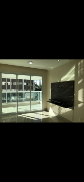 Apartamento à venda Centro com 67m² e 2 quartos por R$ 475.000 - 1239221018-973322de-92ed-488a-b148-66e4252ff7b5.png