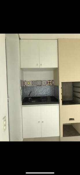 Apartamento à venda Centro com 67m² e 2 quartos por R$ 475.000 - 1442318145-6f852679-8446-46c7-acc8-2811f9566177.png