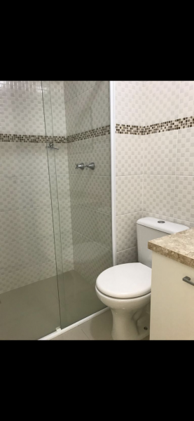 Apartamento à venda Centro com 67m² e 2 quartos por R$ 475.000 - 1581698020-2b6fe979-2778-47d0-a11f-adc17c4e25de.png