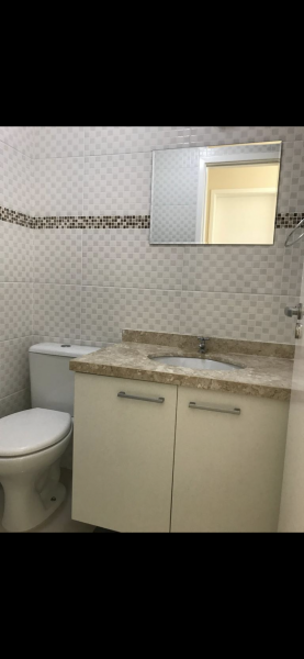 Apartamento à venda Centro com 67m² e 2 quartos por R$ 475.000 - 1919983357-582aee69-b8e4-4581-98f5-be9a58cbd08d.png