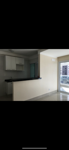 Apartamento à venda Centro com 67m² e 2 quartos por R$ 475.000 - 655301367-c20cd6bc-9827-41f2-8f1c-8db759a6bb9b.png