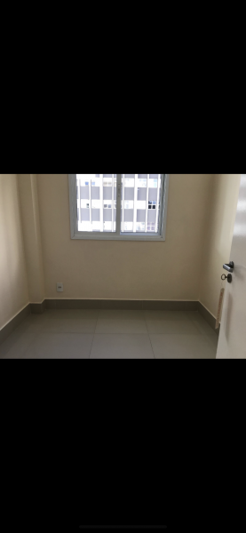 Apartamento à venda Centro com 67m² e 2 quartos por R$ 475.000 - 657549870-6f451c15-6f6b-4190-a62c-6164b409e0f1.png