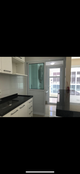 Apartamento à venda Centro com 67m² e 2 quartos por R$ 475.000 - 738400440-ca618593-2f6c-4856-8707-dc734f89472b.png