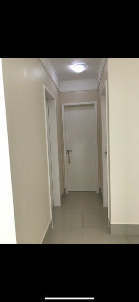 Apartamento à venda Centro com 67m² e 2 quartos por R$ 475.000 - 953260834-3124f458-69ec-4e53-af06-56839fd6d632.png
