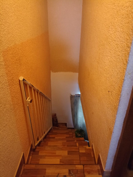Casa de condomínio à venda Centro com 56m² e 2 quartos por R$ 230.000 - 1001633803-img-20220719-wa0009.jpg