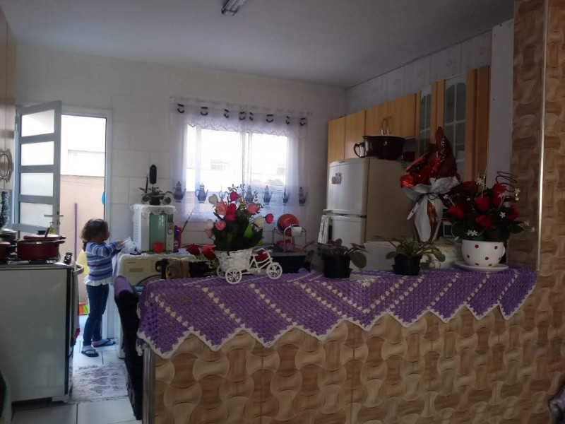 Casa de condomínio à venda Centro com 56m² e 2 quartos por R$ 230.000 - 1020443528-img-20200410-wa0007.jpg