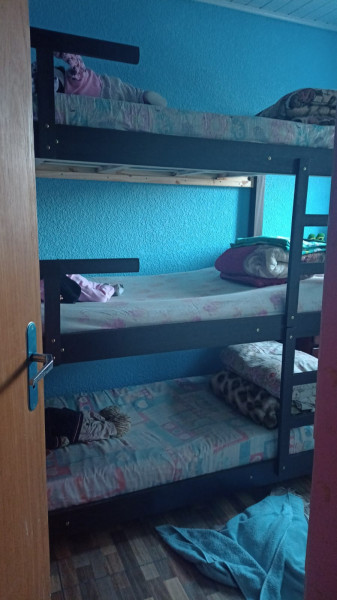 Casa de condomínio à venda Centro com 56m² e 2 quartos por R$ 230.000 - 1776291360-img-20220719-wa0008.jpg