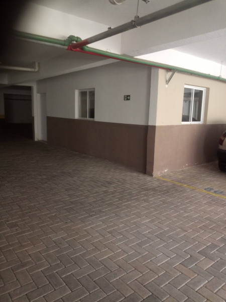 Casa de condomínio à venda Centro com 56m² e 2 quartos por R$ 230.000 - 2068074737-img-20200913-110523.jpg