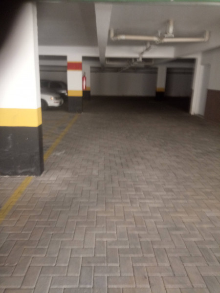 Casa de condomínio à venda Centro com 56m² e 2 quartos por R$ 230.000 - 328918240-img-20200913-110520.jpg