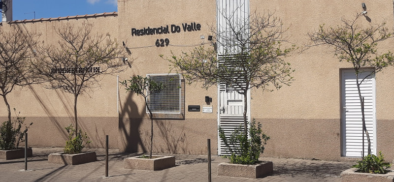 Casa de condomínio à venda Centro com 56m² e 2 quartos por R$ 230.000 - 681063359-20210901-105457.jpg