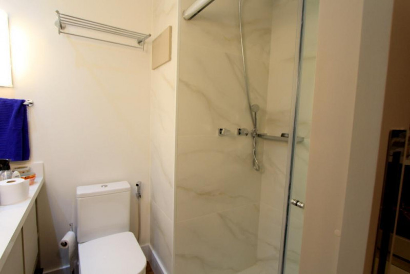 Apartamento à venda Consolação com 33m² e 1 quarto por R$ 490.000 - 1492433462-1e3a73ab-2700-4b5f-910f-2ff9bc7614b5.jpeg