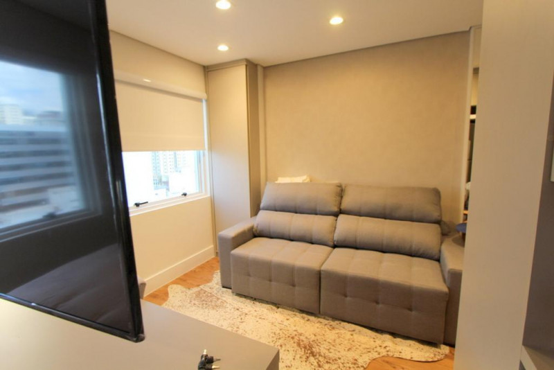 Apartamento à venda Consolação com 33m² e 1 quarto por R$ 490.000 - 168743371-ab172222-3a35-422c-859a-c4ee009c9676.jpeg