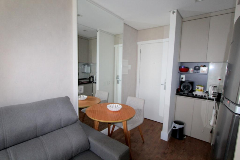 Apartamento à venda Consolação com 33m² e 1 quarto por R$ 490.000 - 2028446767-c2e6b0f4-ea21-45e6-860b-cb6cb0c55711.jpeg