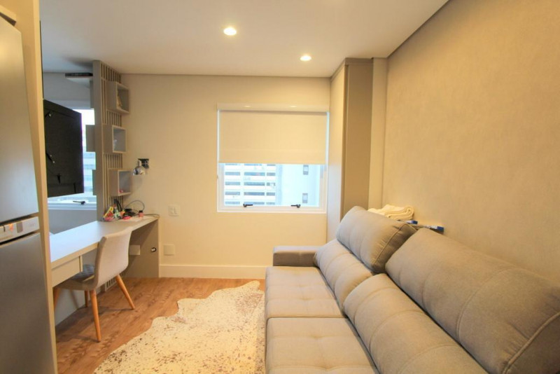 Apartamento à venda Consolação com 33m² e 1 quarto por R$ 490.000 - 2131014361-3976ce80-2cb9-4f2f-b9dc-1ef37b614252.jpeg