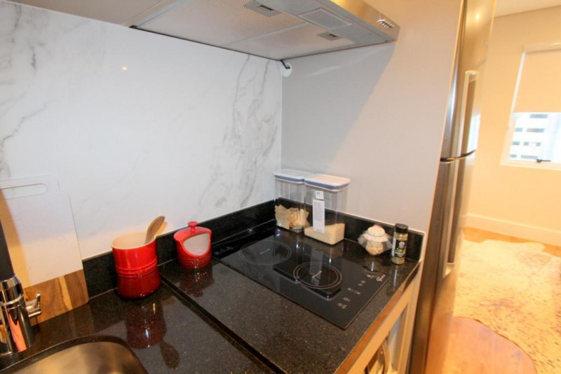 Apartamento à venda Consolação com 33m² e 1 quarto por R$ 490.000 - 32817221-3465a1b7-b5cc-410f-bb07-27061fa6111f.jpeg