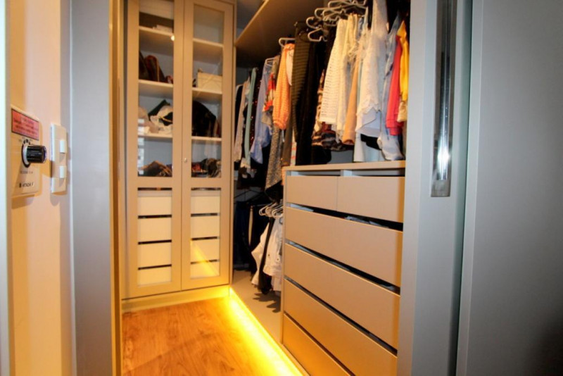 Apartamento à venda Consolação com 33m² e 1 quarto por R$ 490.000 - 890971110-96b92a2c-c8b3-47c9-9f1f-ef65522e2b47.jpeg