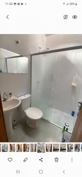 Casa à venda gaivotas com 75m² e 3 quartos por R$ 295.000 - 1015604647-photo-2022-09-29-11-19-04-5.jpg