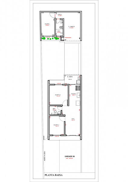 Casa à venda gaivotas com 75m² e 3 quartos por R$ 295.000 - 1200354151-planta-residencia.jpg