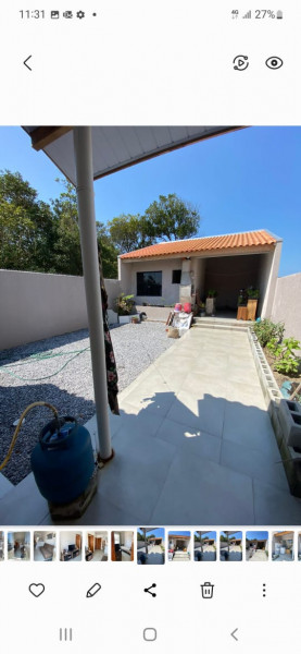 Casa à venda gaivotas com 75m² e 3 quartos por R$ 295.000 - 1336632425-photo-2022-09-29-11-19-04-11.jpg