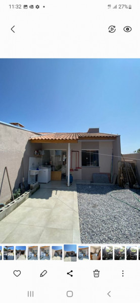 Casa à venda gaivotas com 75m² e 3 quartos por R$ 295.000 - 1336743083-photo-2022-09-29-11-19-04-12.jpg