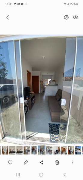 Casa à venda gaivotas com 75m² e 3 quartos por R$ 295.000 - 1339098778-photo-2022-09-29-11-19-04-8.jpg