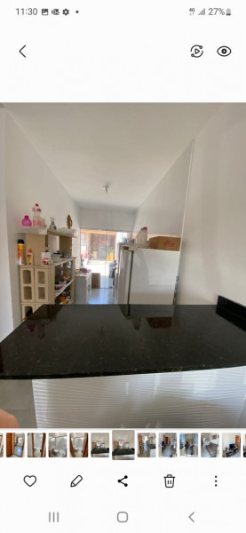 Casa à venda gaivotas com 75m² e 3 quartos por R$ 295.000 - 1773484501-photo-2022-09-29-11-19-04-6.jpg