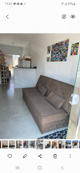 Casa à venda gaivotas com 75m² e 3 quartos por R$ 295.000 - 555662004-photo-2022-09-29-11-19-04-9.jpg