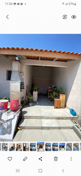 Casa à venda gaivotas com 75m² e 3 quartos por R$ 295.000 - 688951661-photo-2022-09-29-11-19-04-13.jpg