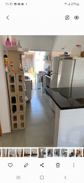 Casa à venda gaivotas com 75m² e 3 quartos por R$ 295.000 - 802786066-photo-2022-09-29-11-19-04-7.jpg