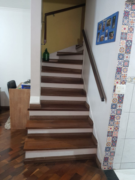 Casa à venda Vila Metalúrgica com 126m² e 3 quartos por R$ 595.000 - 1134587731-img-20220815-wa0028.jpg