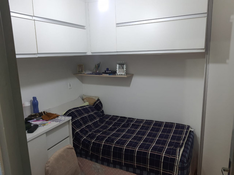 Casa à venda Vila Metalúrgica com 126m² e 3 quartos por R$ 595.000 - 1169594884-img-20220815-wa0014.jpg