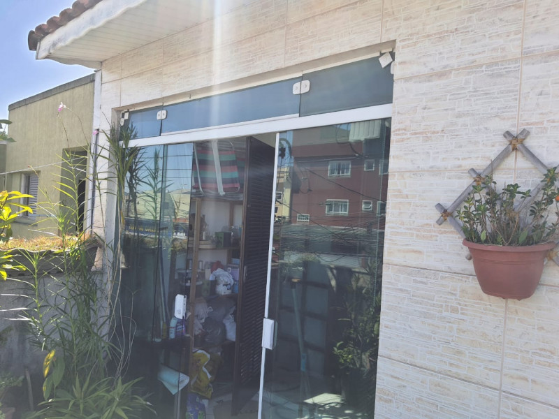 Casa à venda Vila Metalúrgica com 126m² e 3 quartos por R$ 595.000 - 1365284646-img-20220815-wa0001.jpg
